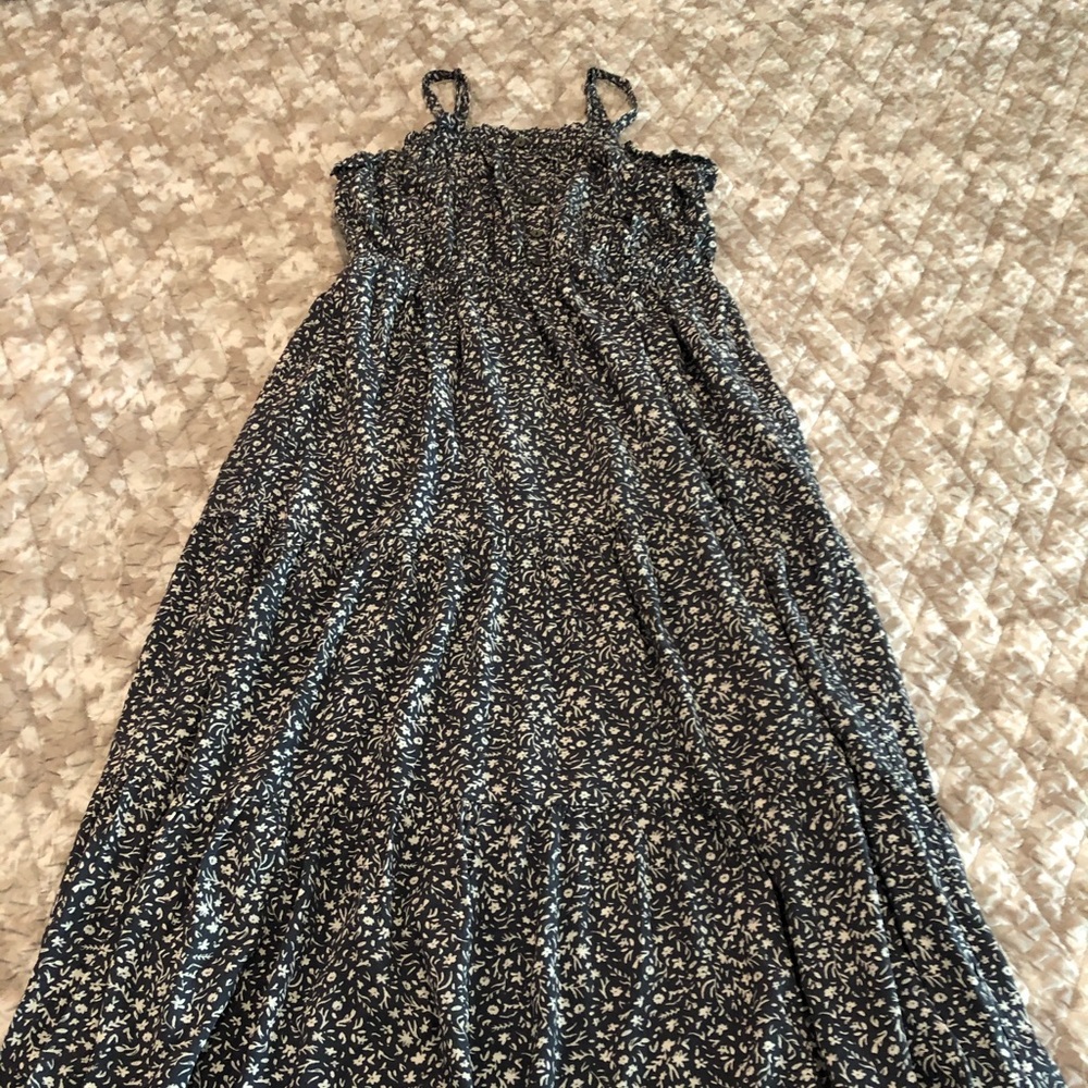 Universal Thread Summer Dress Size Small